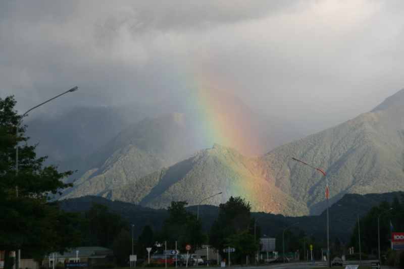 Nieuw-Zeeland 2011 - 1676